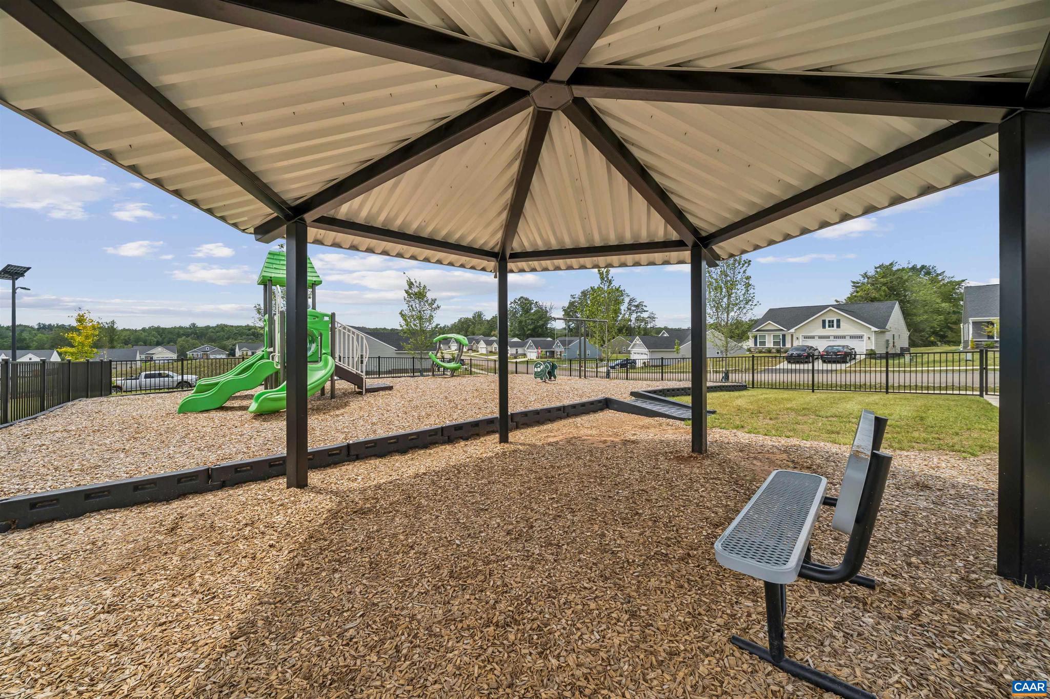 220 Trailfork Road Barboursville, VA 22923 - Photo 36 of 40