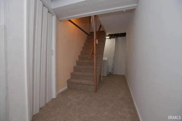 $244,900 | 6611 Concord Drive, Newburgh, IN 47630