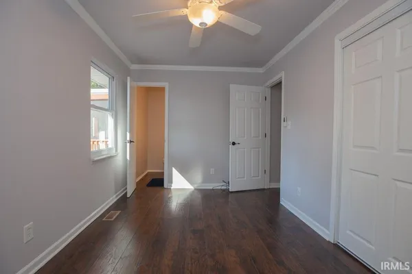 $244,900 | 6611 Concord Drive, Newburgh, IN 47630