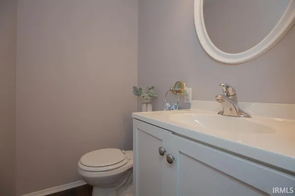 $244,900 | 6611 Concord Drive, Newburgh, IN 47630