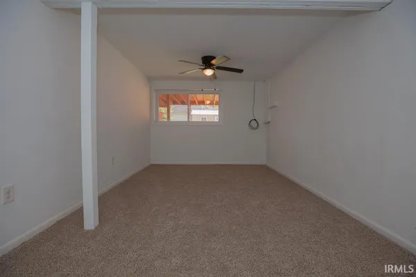 $244,900 | 6611 Concord Drive, Newburgh, IN 47630