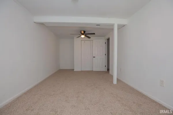 $244,900 | 6611 Concord Drive, Newburgh, IN 47630