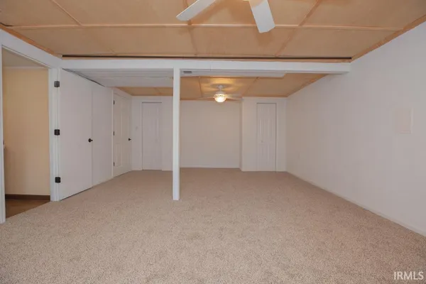 $244,900 | 6611 Concord Drive, Newburgh, IN 47630
