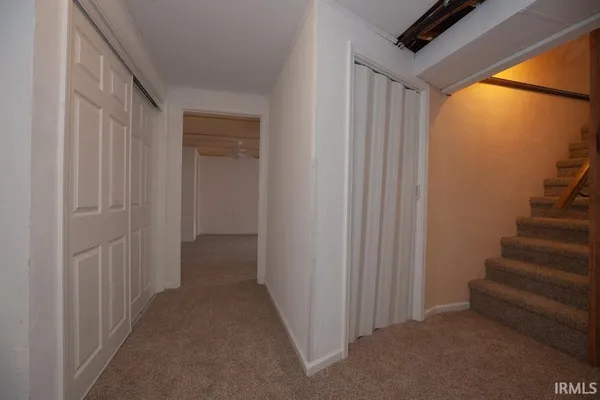$244,900 | 6611 Concord Drive, Newburgh, IN 47630