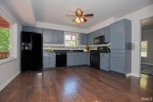 $244,900 | 6611 Concord Drive, Newburgh, IN 47630