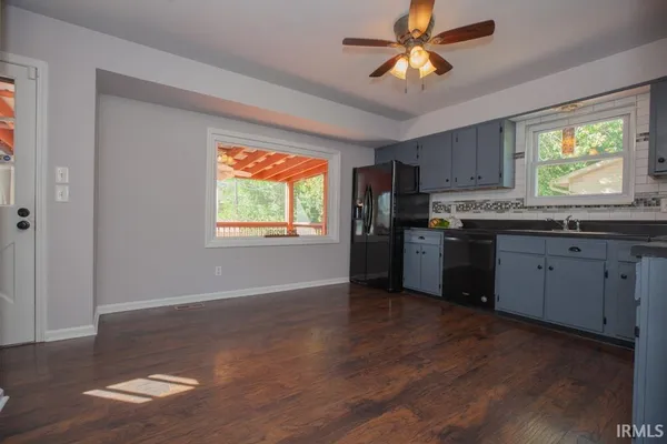 $244,900 | 6611 Concord Drive, Newburgh, IN 47630