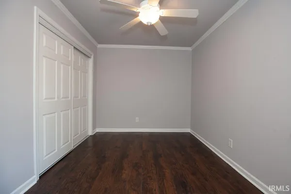 $244,900 | 6611 Concord Drive, Newburgh, IN 47630