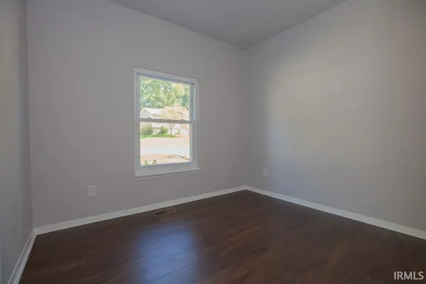 $244,900 | 6611 Concord Drive, Newburgh, IN 47630