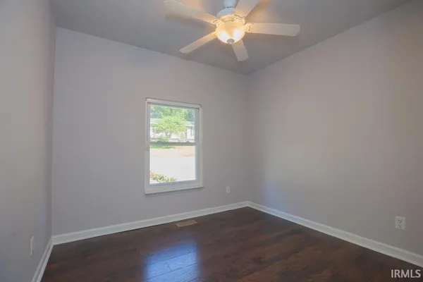 $244,900 | 6611 Concord Drive, Newburgh, IN 47630