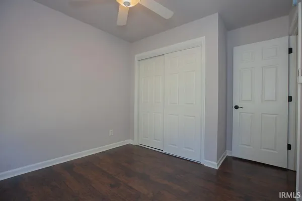 $244,900 | 6611 Concord Drive, Newburgh, IN 47630