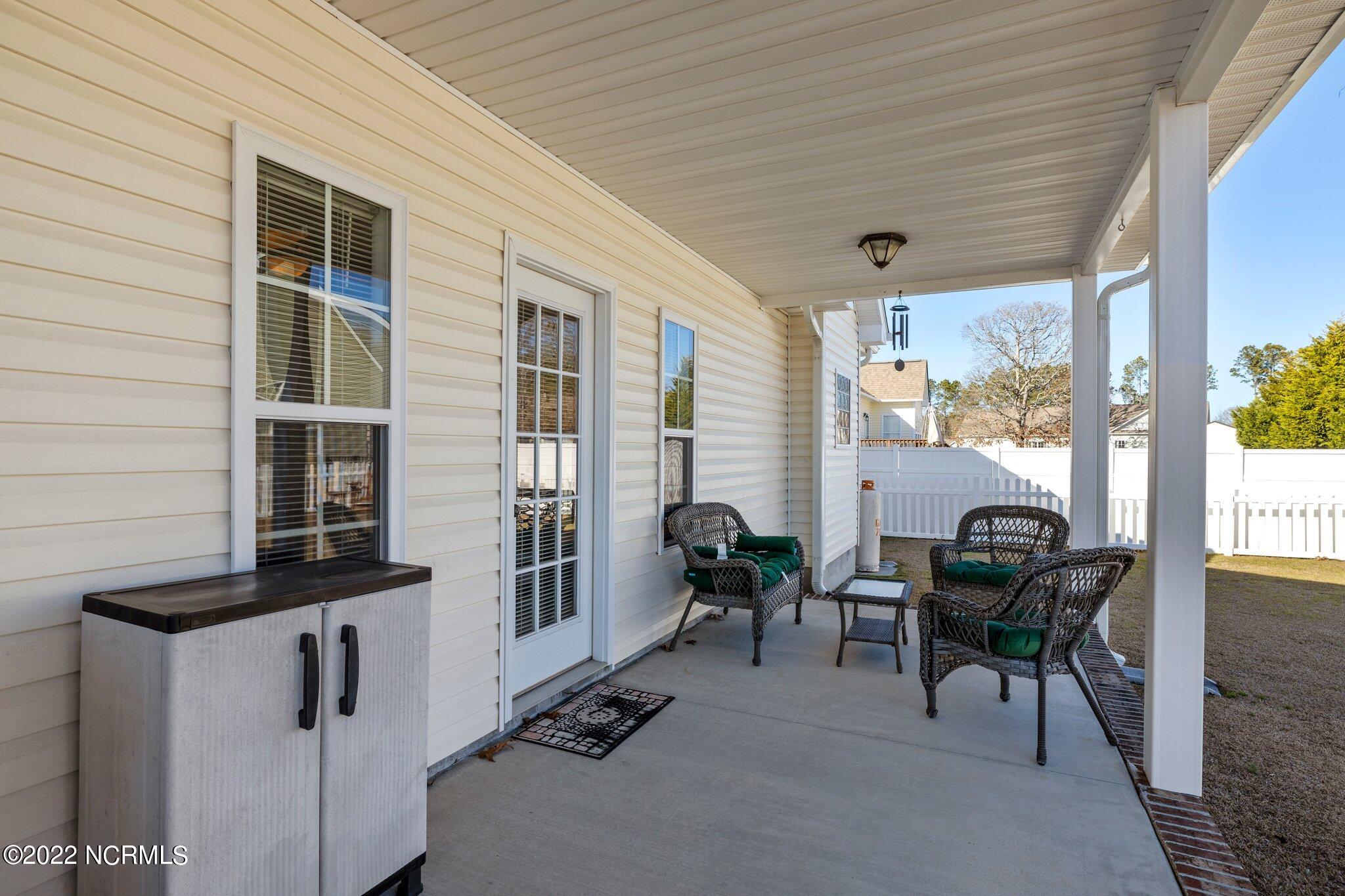 104 Echo Ridge Road Swansboro, NC 28584 - Photo 33 of 48 5-web-or-mls-_S3A9191