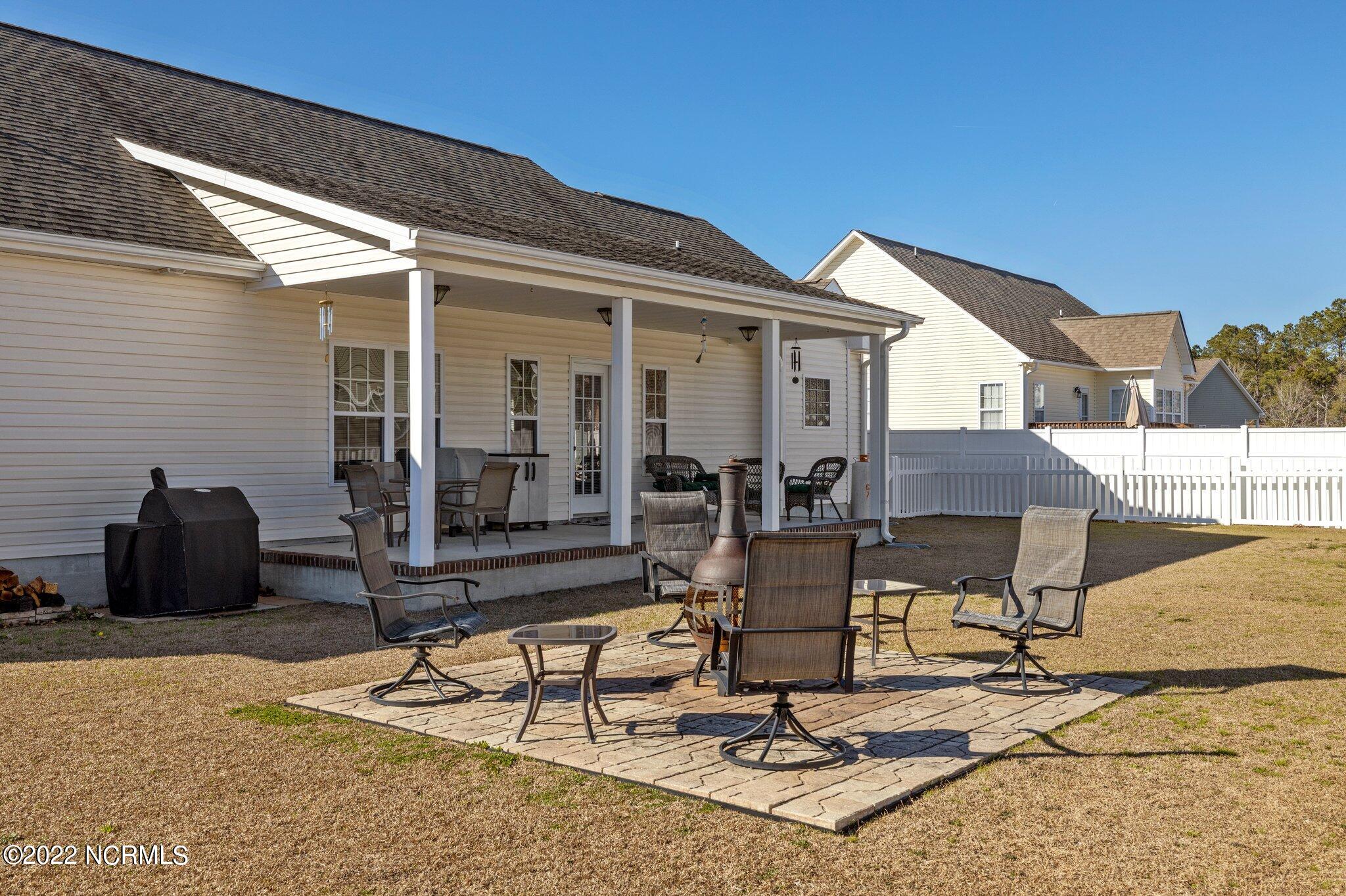 104 Echo Ridge Road Swansboro, NC 28584 - Photo 35 of 48 7-web-or-mls-_S3A9194