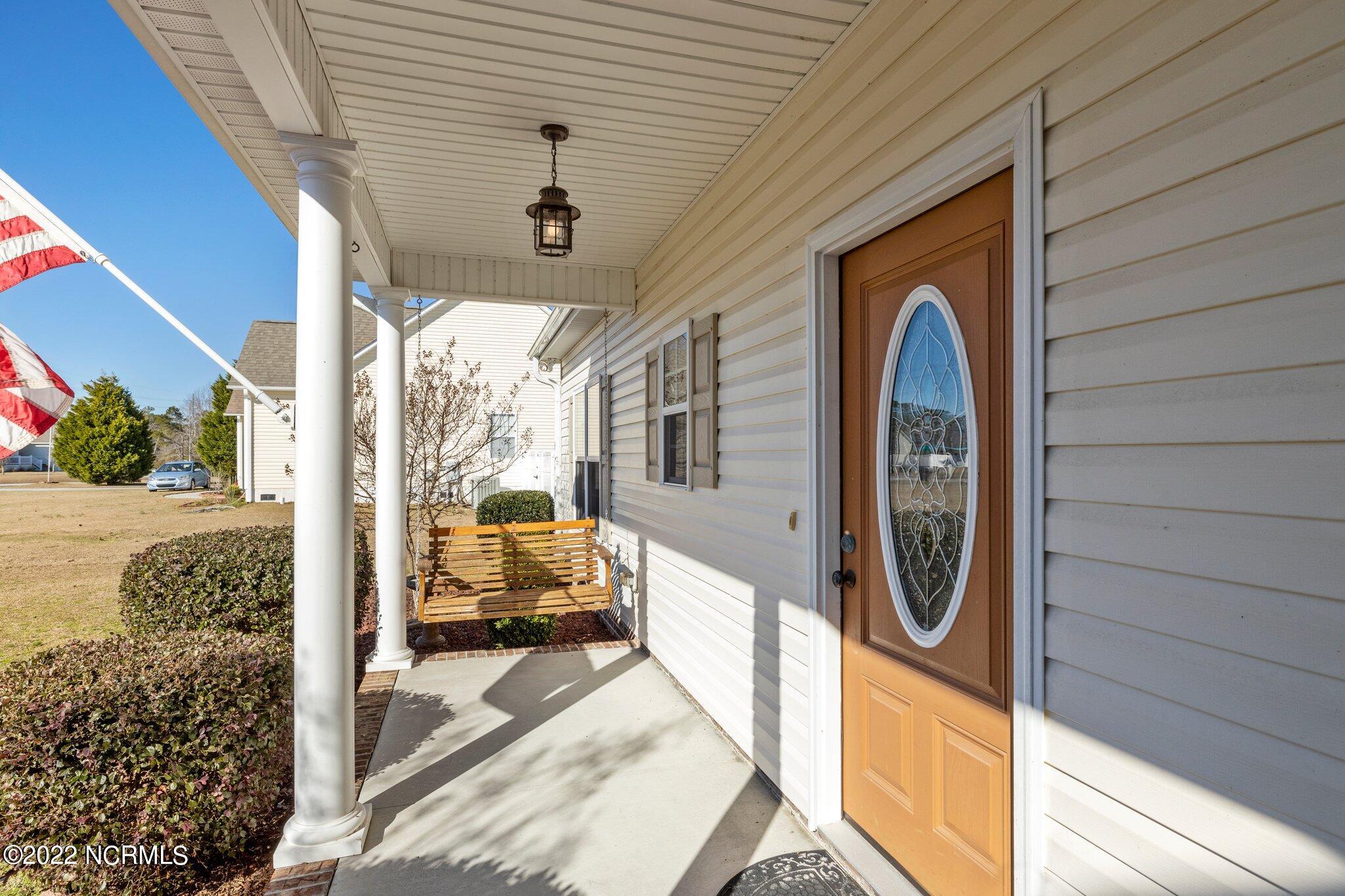 104 Echo Ridge Road Swansboro, NC 28584 - Photo 36 of 48 8-web-or-mls-_S3A9197