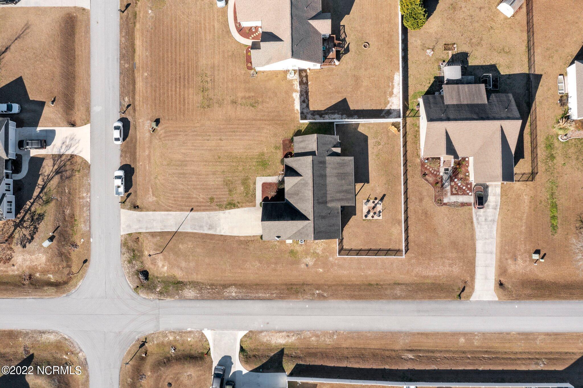 104 Echo Ridge Road Swansboro, NC 28584 - Photo 41 of 48 14-web-or-mls-DJI_0698