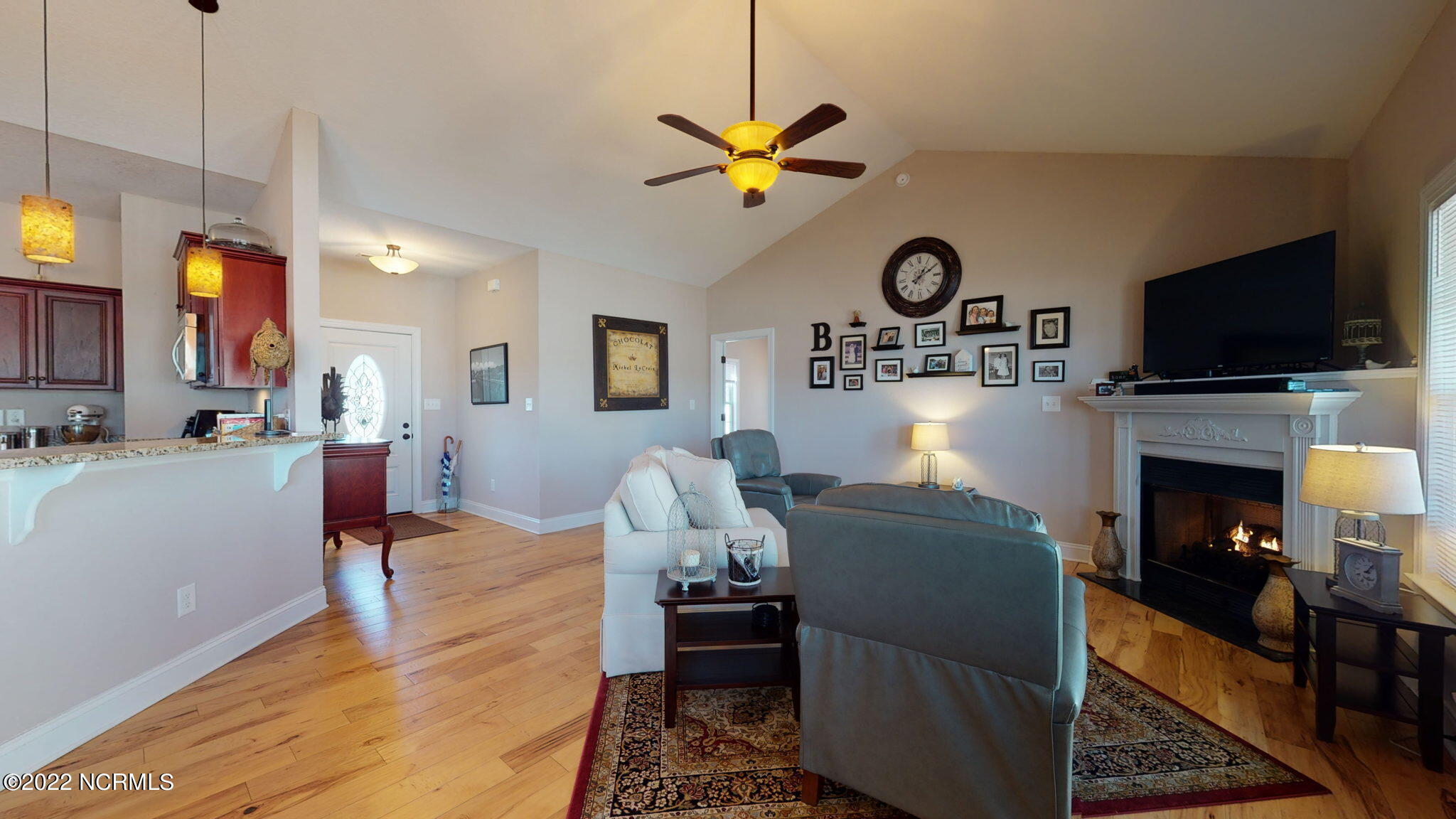 104 Echo Ridge Road Swansboro, NC 28584 - Photo 8 of 48 23-web-or-mls-104-Echo-Ridge-Rd-Swansbor