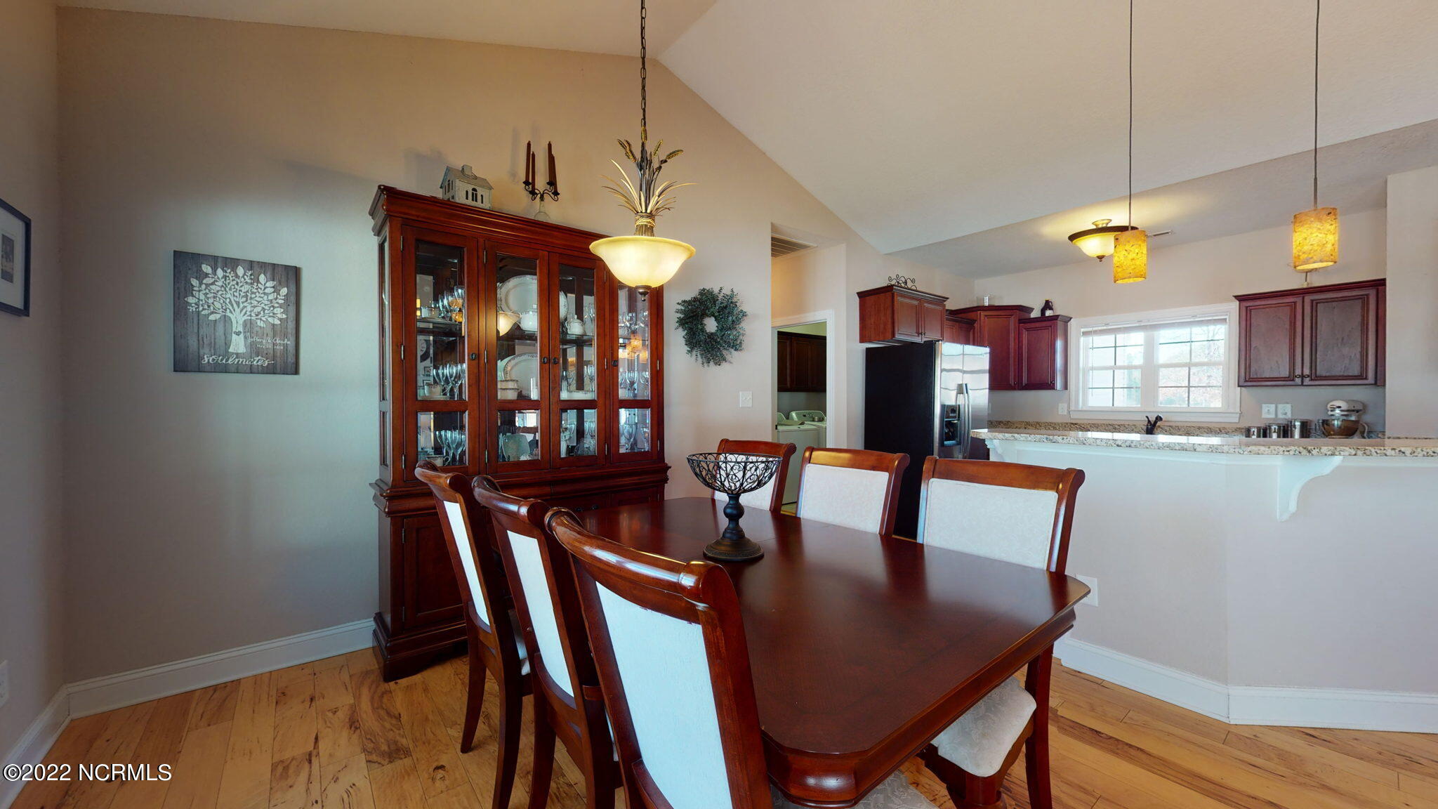 104 Echo Ridge Road Swansboro, NC 28584 - Photo 9 of 48 24-web-or-mls-104-Echo-Ridge-Rd-Swansbor
