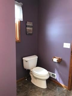 16125 Reider School Road Lachine, MI 49753 - Photo 18 of 44 Gallery Image 18