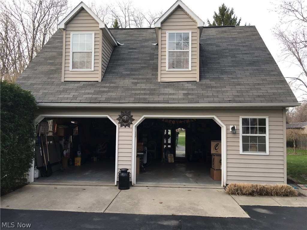 63 Overlook Road Painesville, OH 44077 - Photo 2 of 15 Gallery Image 2