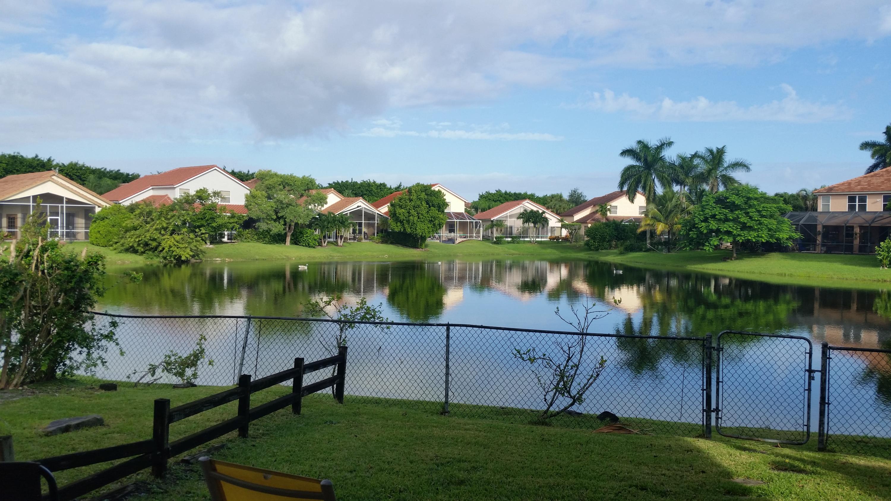 22150 Altona Drive Boca Raton, FL 33428 - Photo 1 of 18 20161013_092412