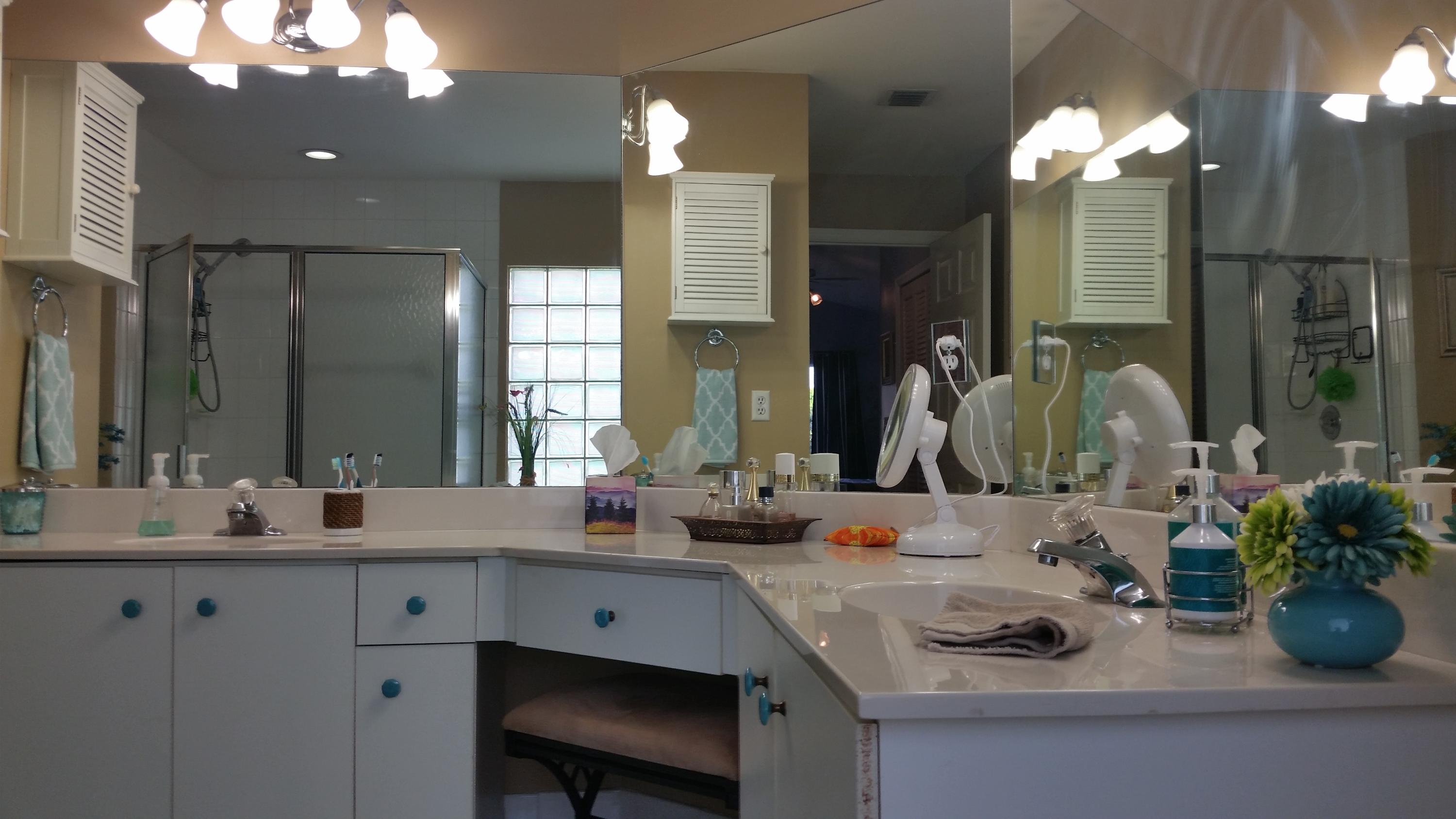 22150 Altona Drive Boca Raton, FL 33428 - Photo 11 of 18 20161013_093726