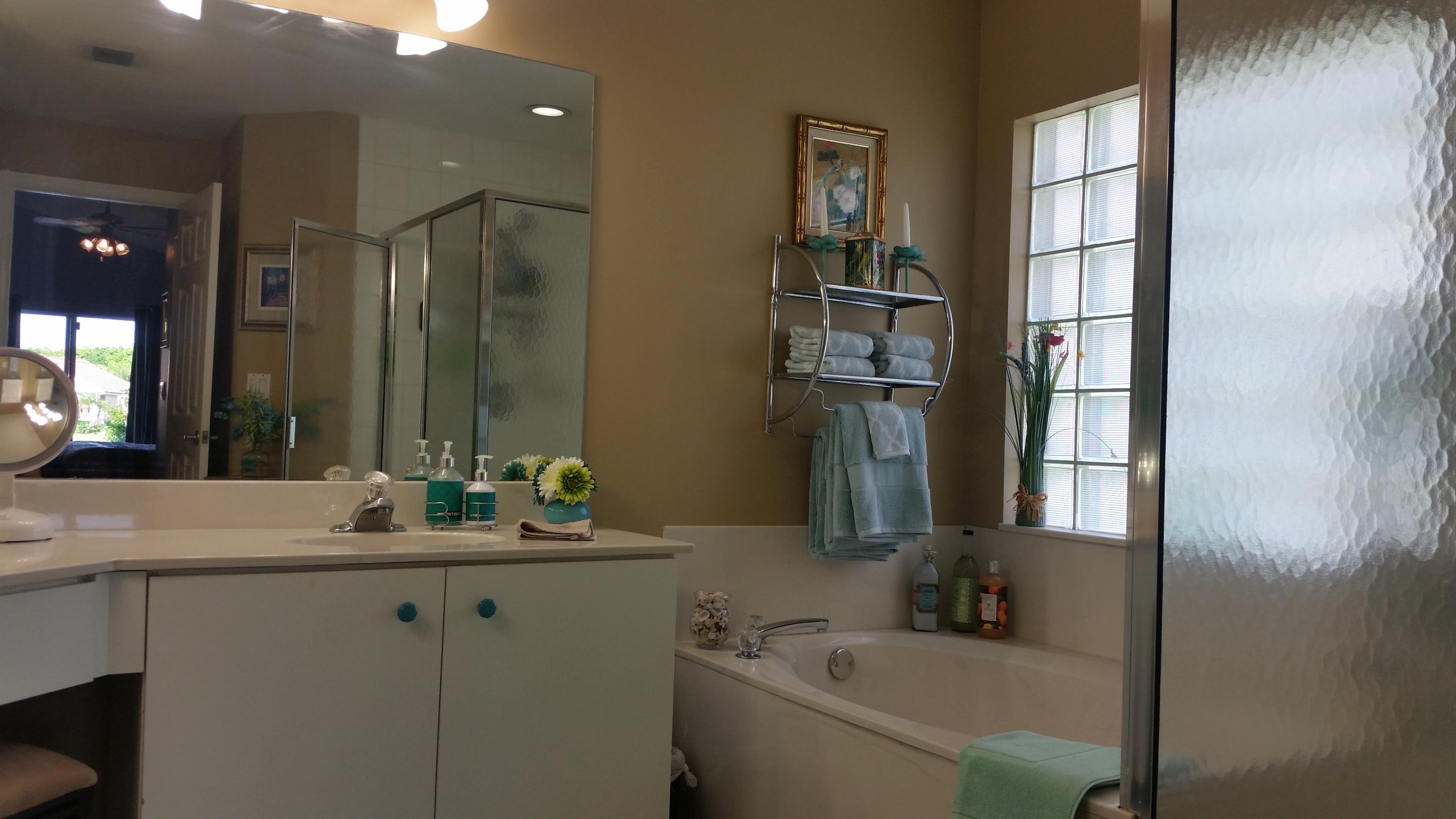 22150 Altona Drive Boca Raton, FL 33428 - Photo 12 of 18 20161013_093619