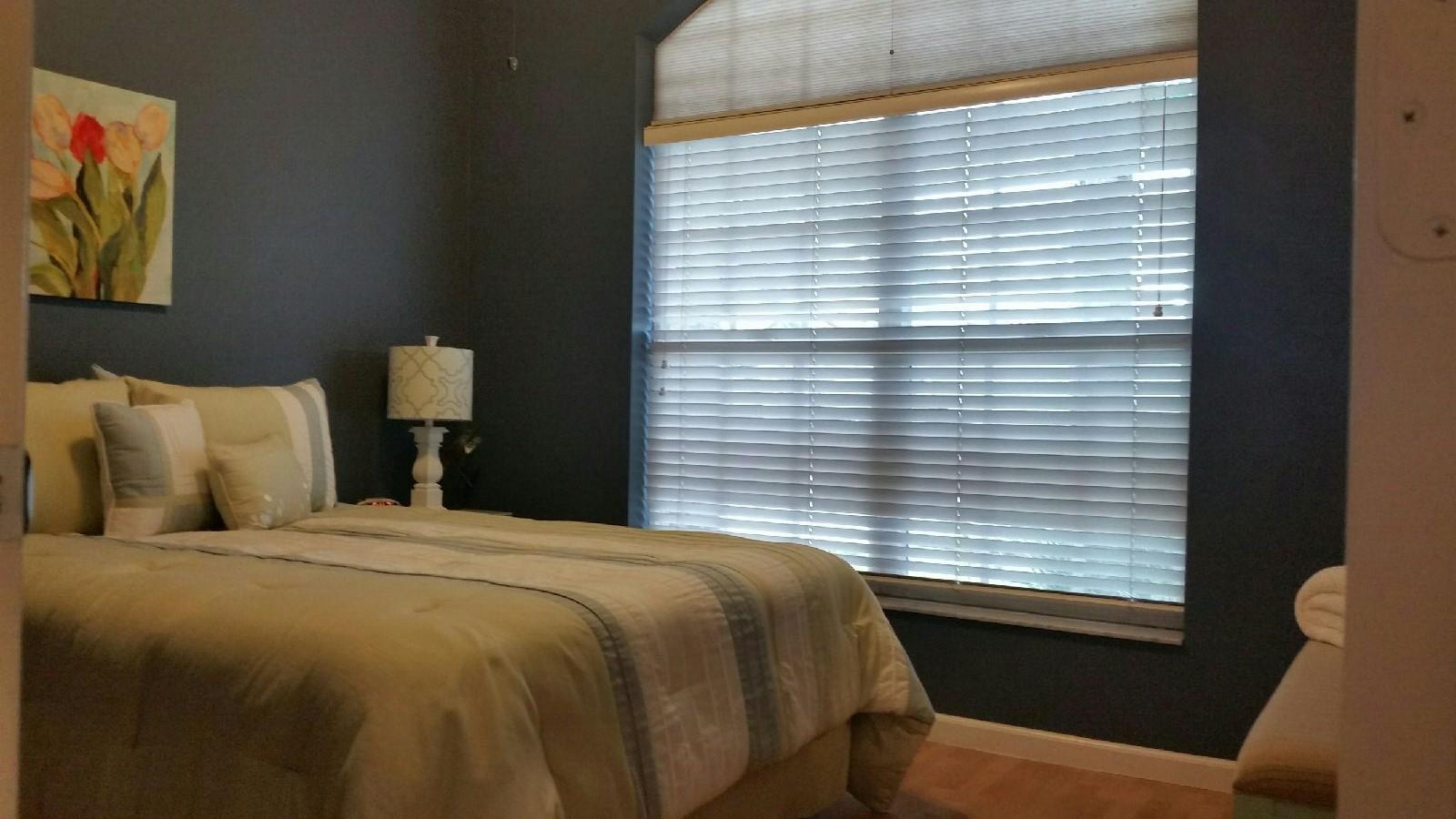 22150 Altona Drive Boca Raton, FL 33428 - Photo 14 of 18 20161013_103241988_resized