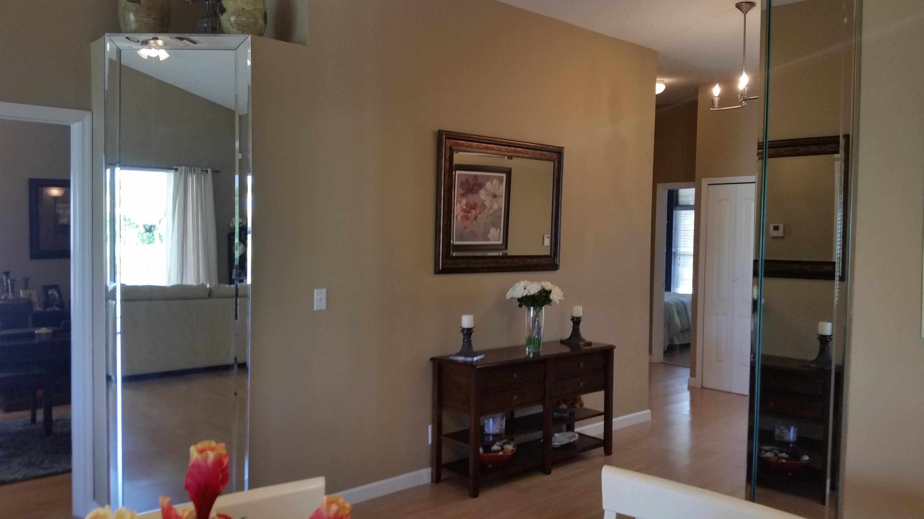 22150 Altona Drive Boca Raton, FL 33428 - Photo 15 of 18 20161013_095519