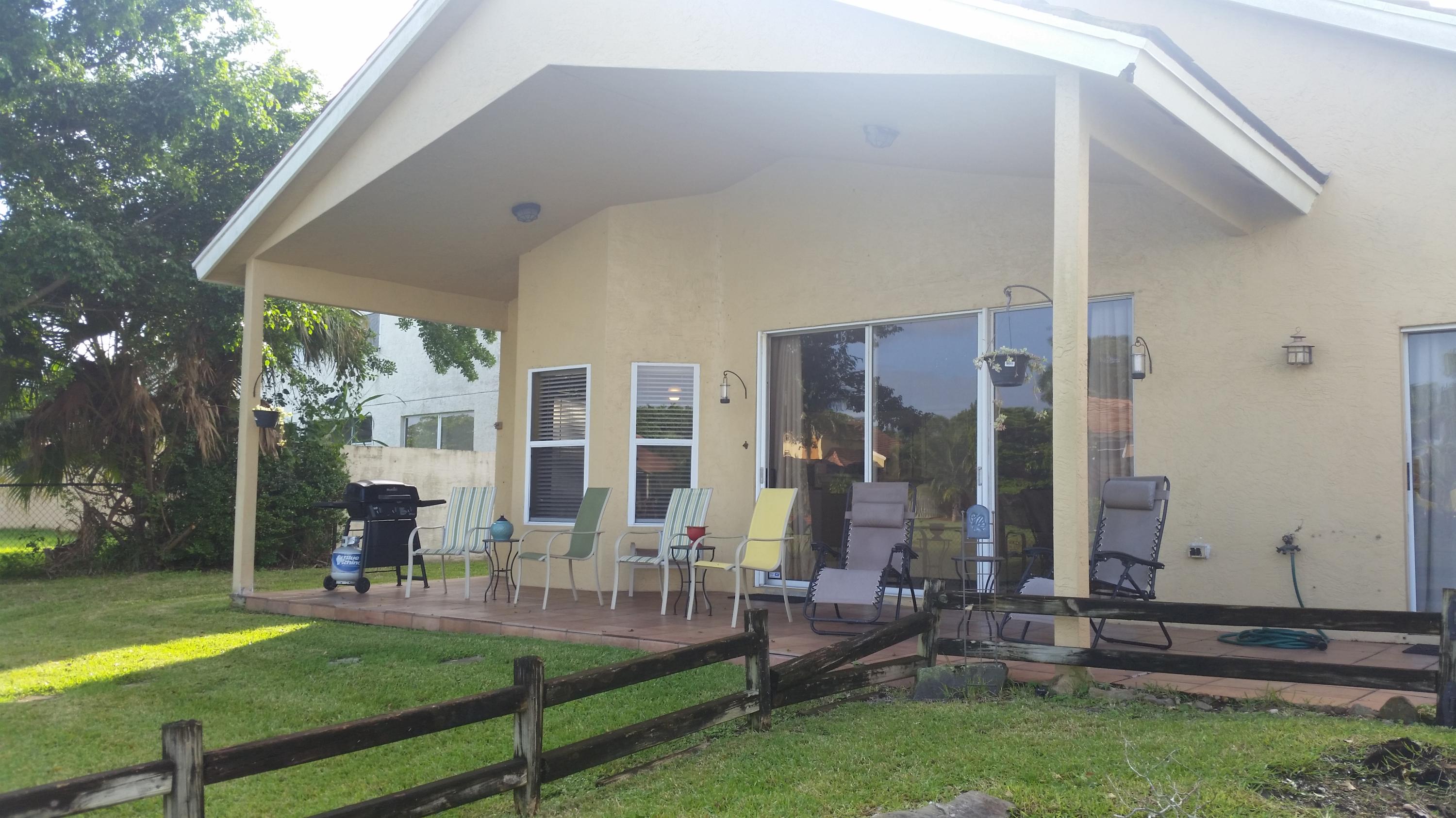 22150 Altona Drive Boca Raton, FL 33428 - Photo 17 of 18 20161013_092654