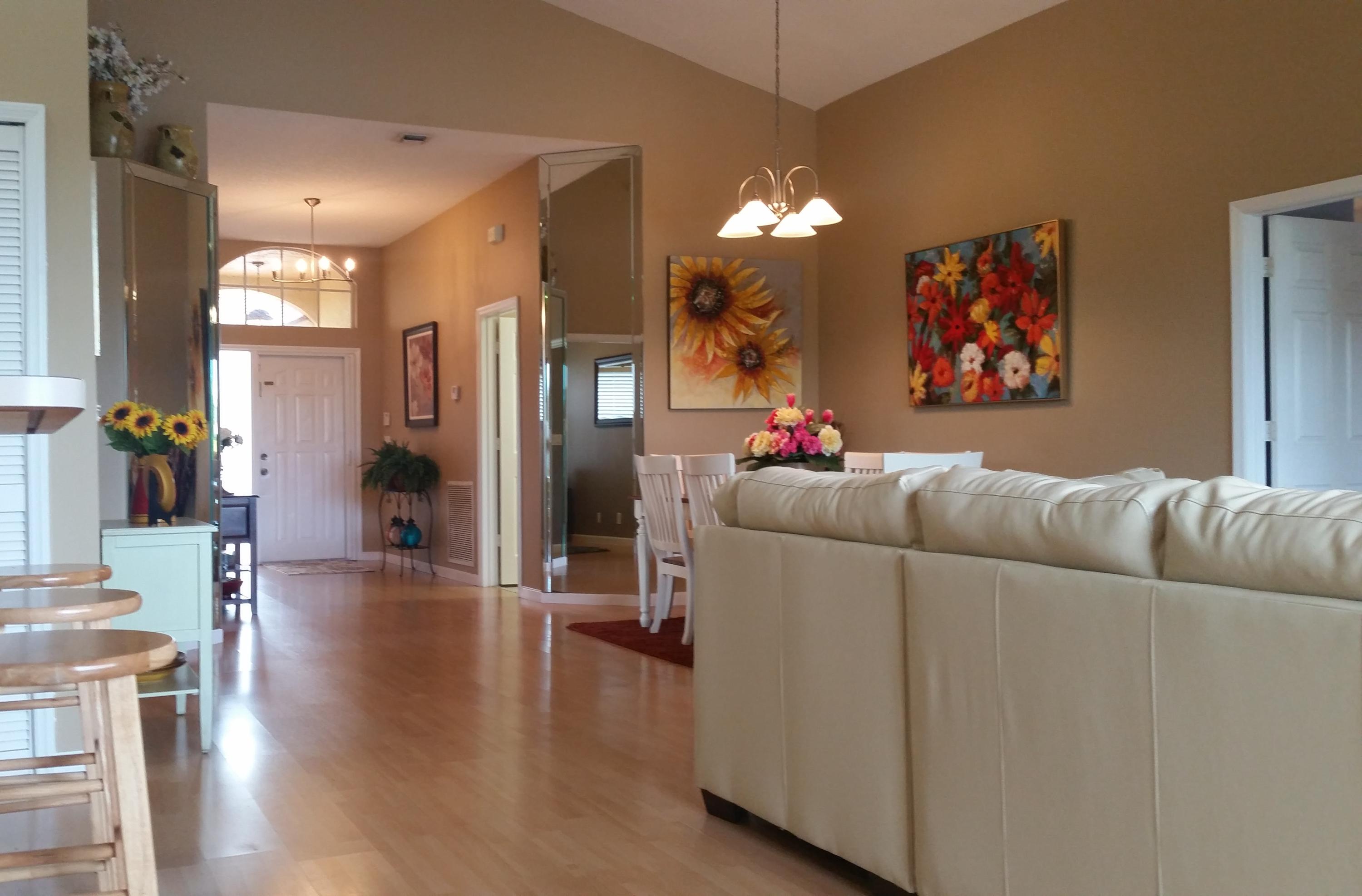 22150 Altona Drive Boca Raton, FL 33428 - Photo 3 of 18 20161013