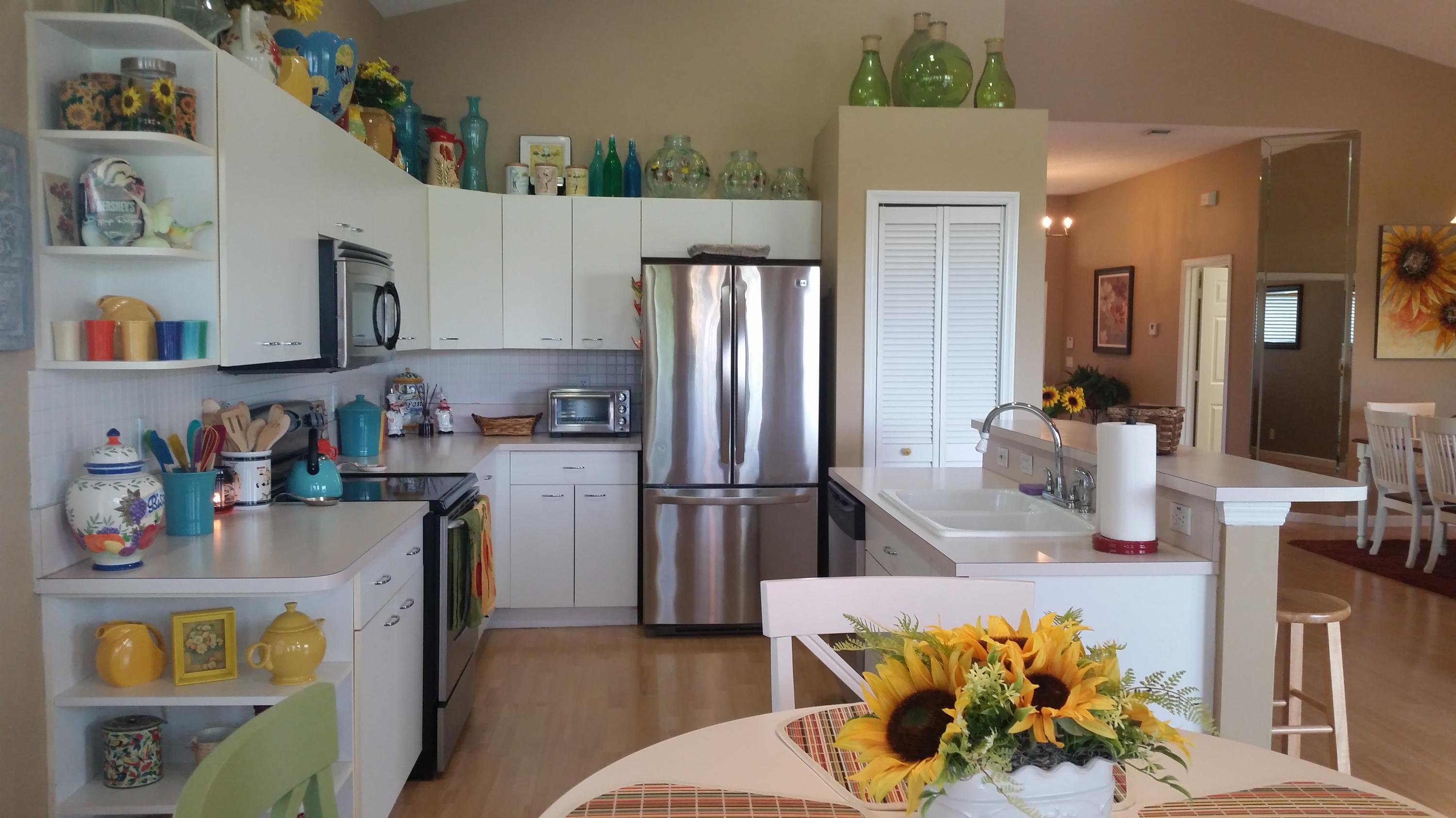 22150 Altona Drive Boca Raton, FL 33428 - Photo 5 of 18 20161013_092112