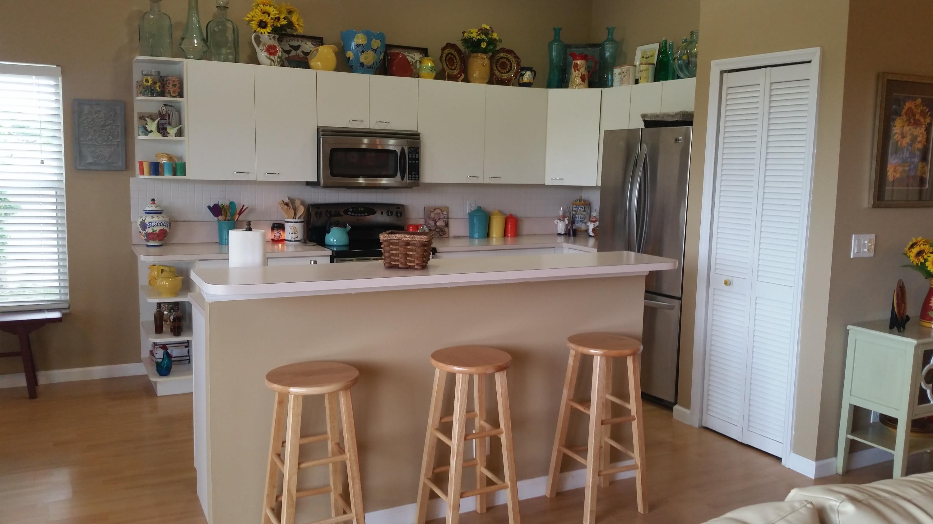 22150 Altona Drive Boca Raton, FL 33428 - Photo 6 of 18 20161013_091959