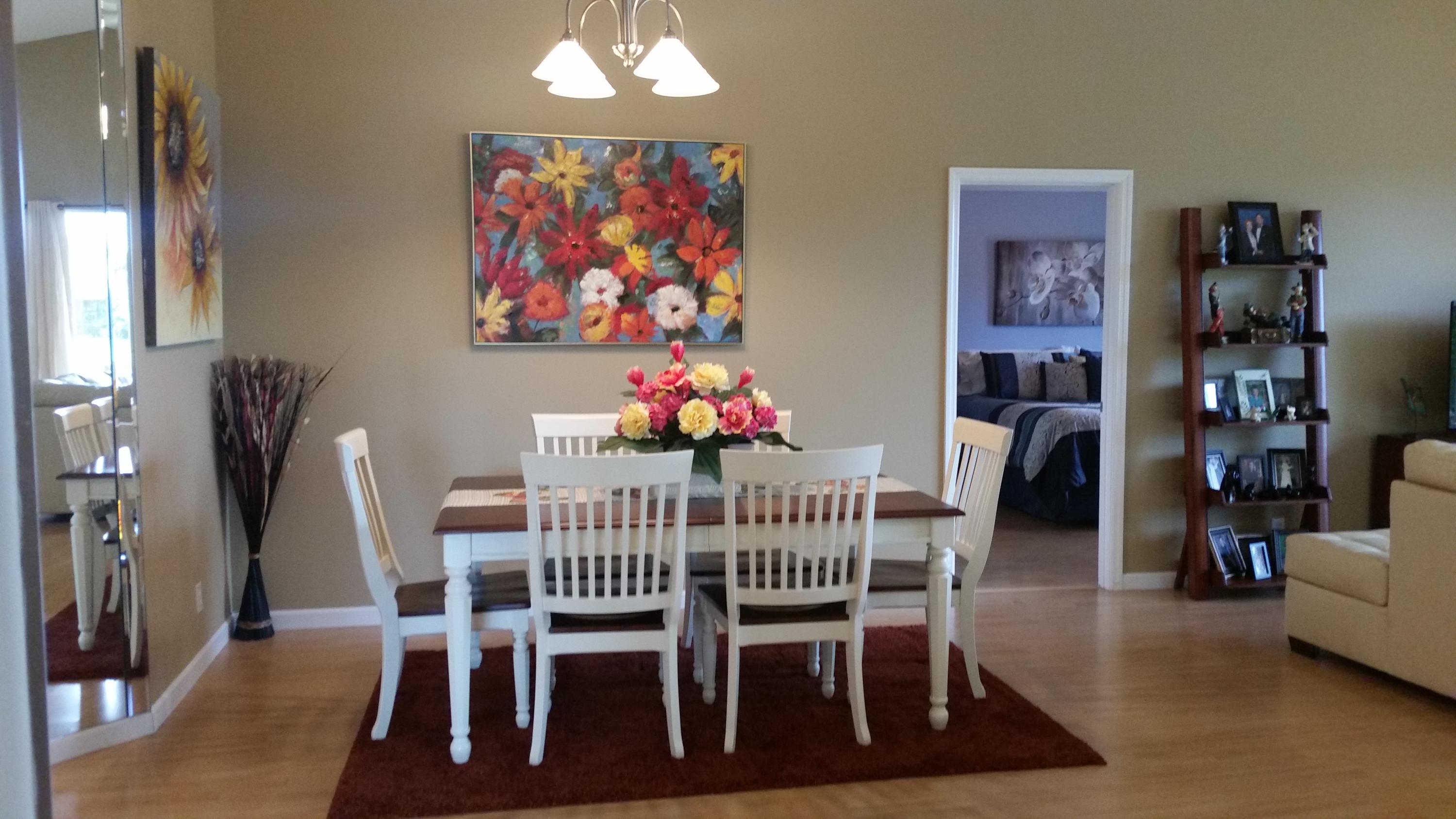 22150 Altona Drive Boca Raton, FL 33428 - Photo 8 of 18 20161013_091614