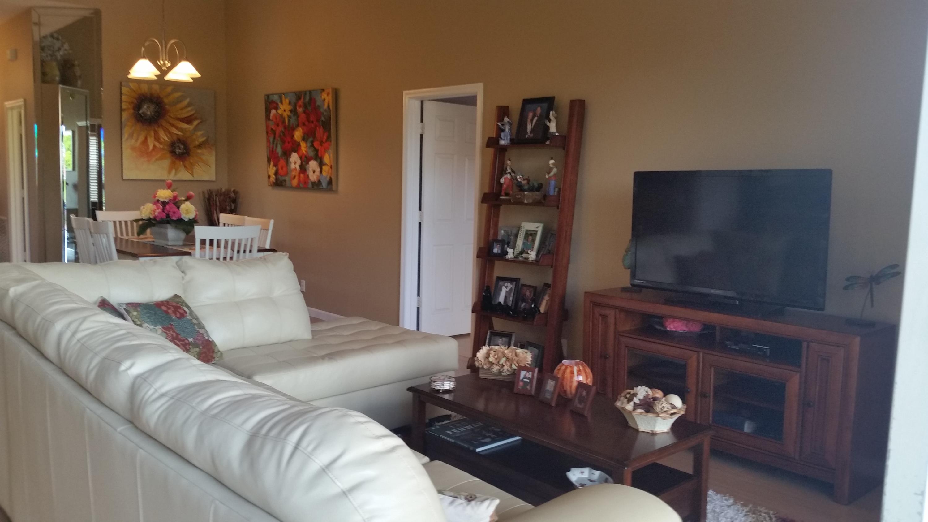 22150 Altona Drive Boca Raton, FL 33428 - Photo 9 of 18 20161013_092349