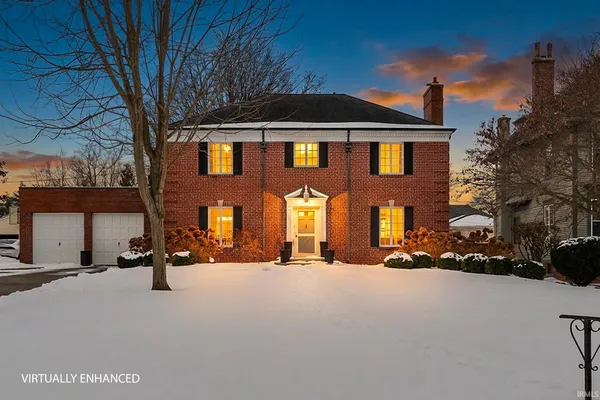 $475,000 | 923 Highland Avenue, Lafayette, IN 47905