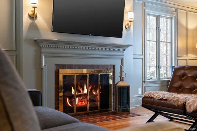 $494,900 | 923 Highland Avenue, Lafayette, IN 47905