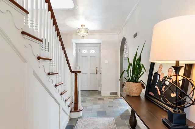 $494,900 | 923 Highland Avenue, Lafayette, IN 47905