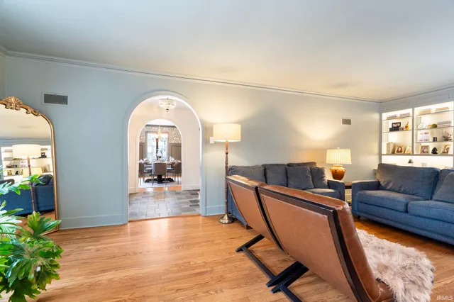 $494,900 | 923 Highland Avenue, Lafayette, IN 47905