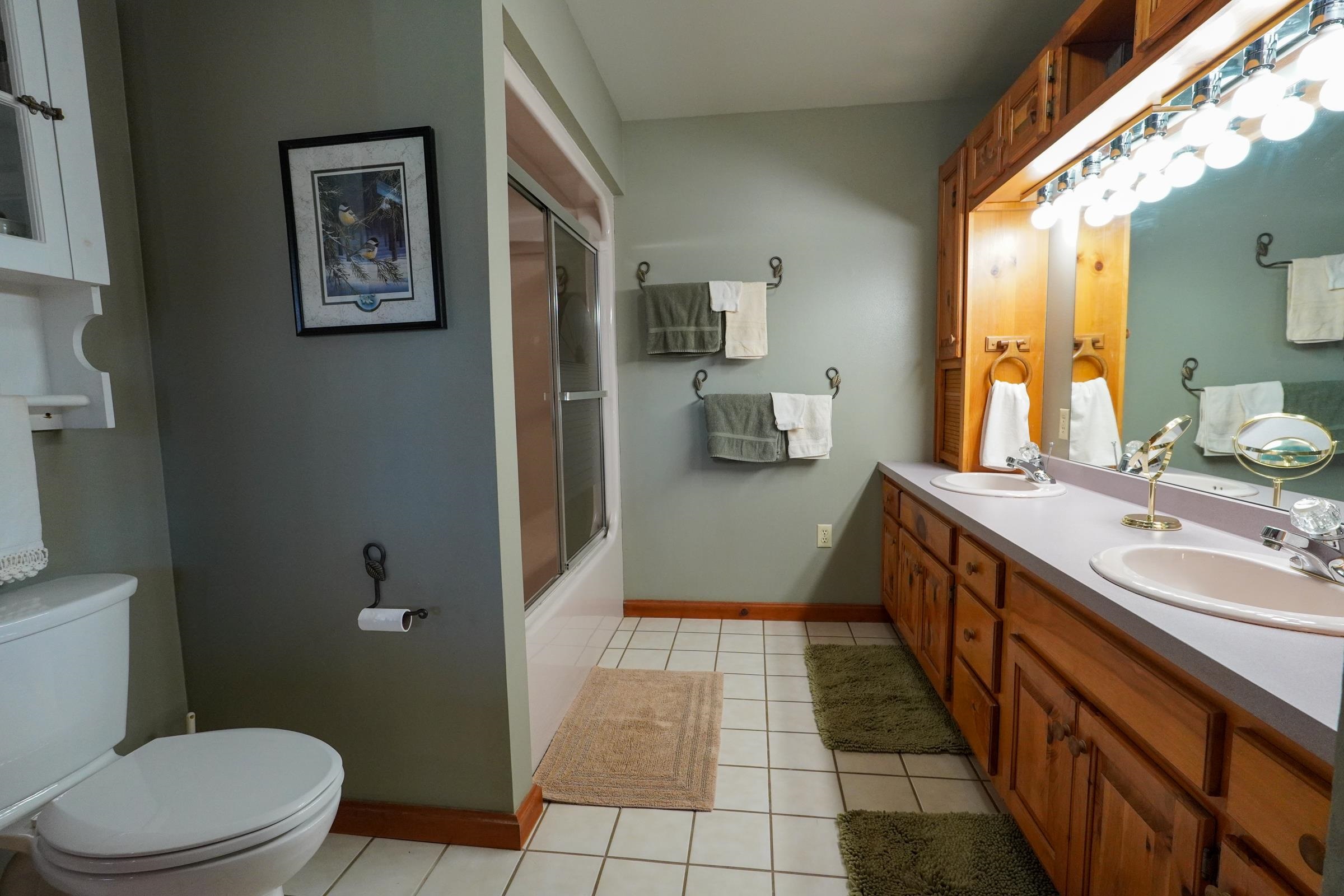 N8584 County Road East Westboro, WI 54490 - Photo 12 of 27