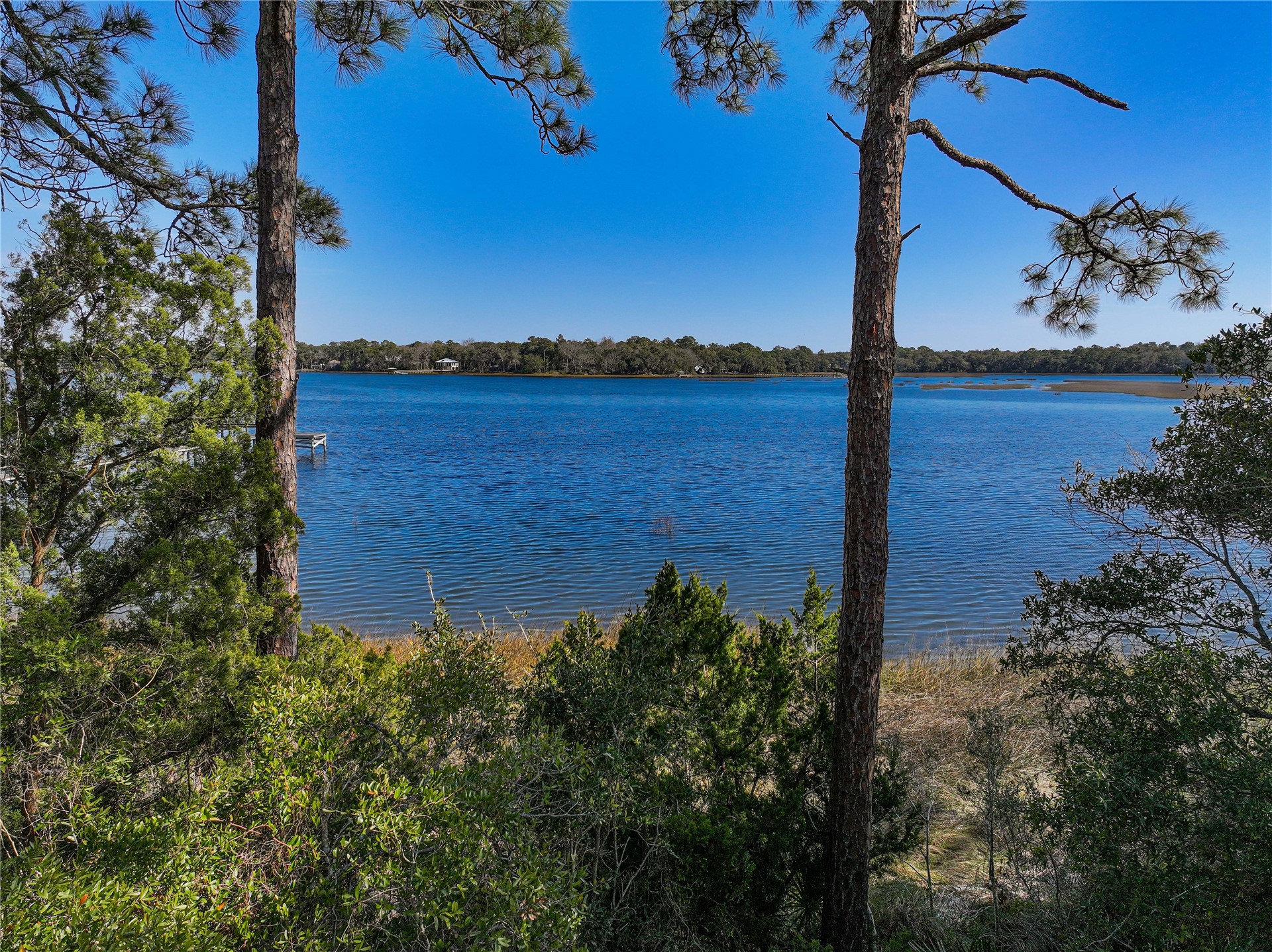 96249 Lang Road Yulee, FL 32097 - Photo 15 of 18