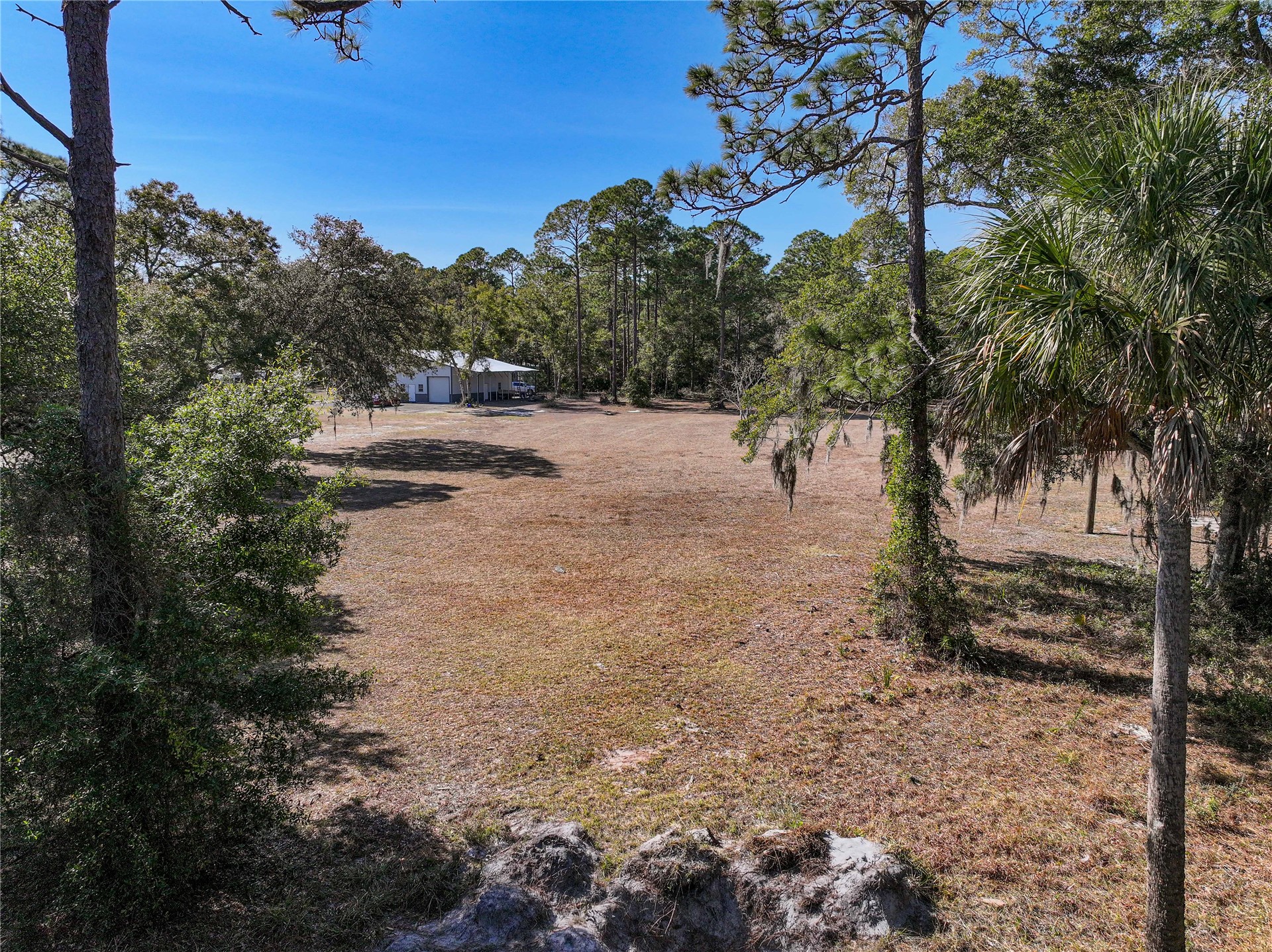 96249 Lang Road Yulee, FL 32097 - Photo 16 of 18