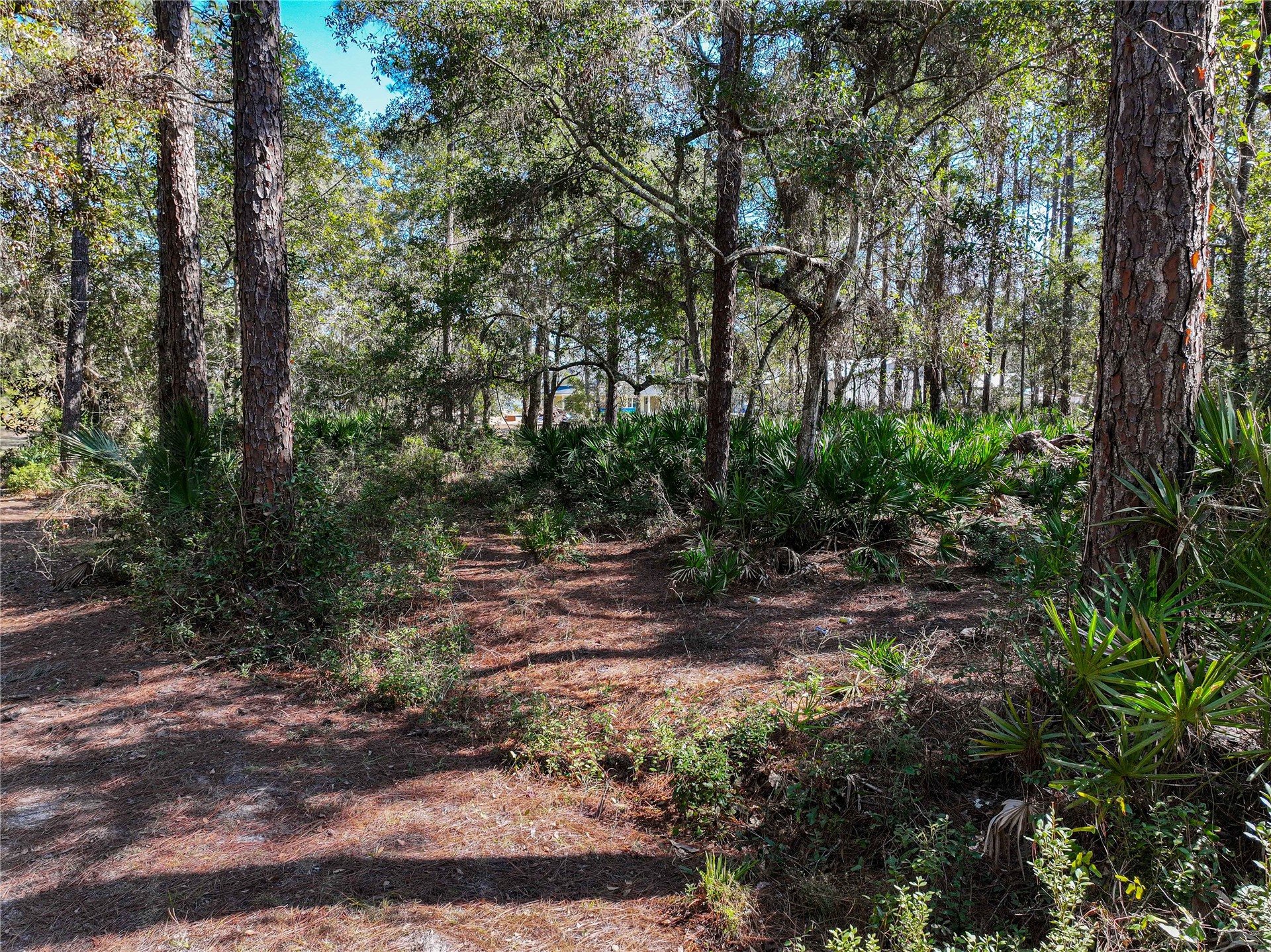 96249 Lang Road Yulee, FL 32097 - Photo 18 of 18