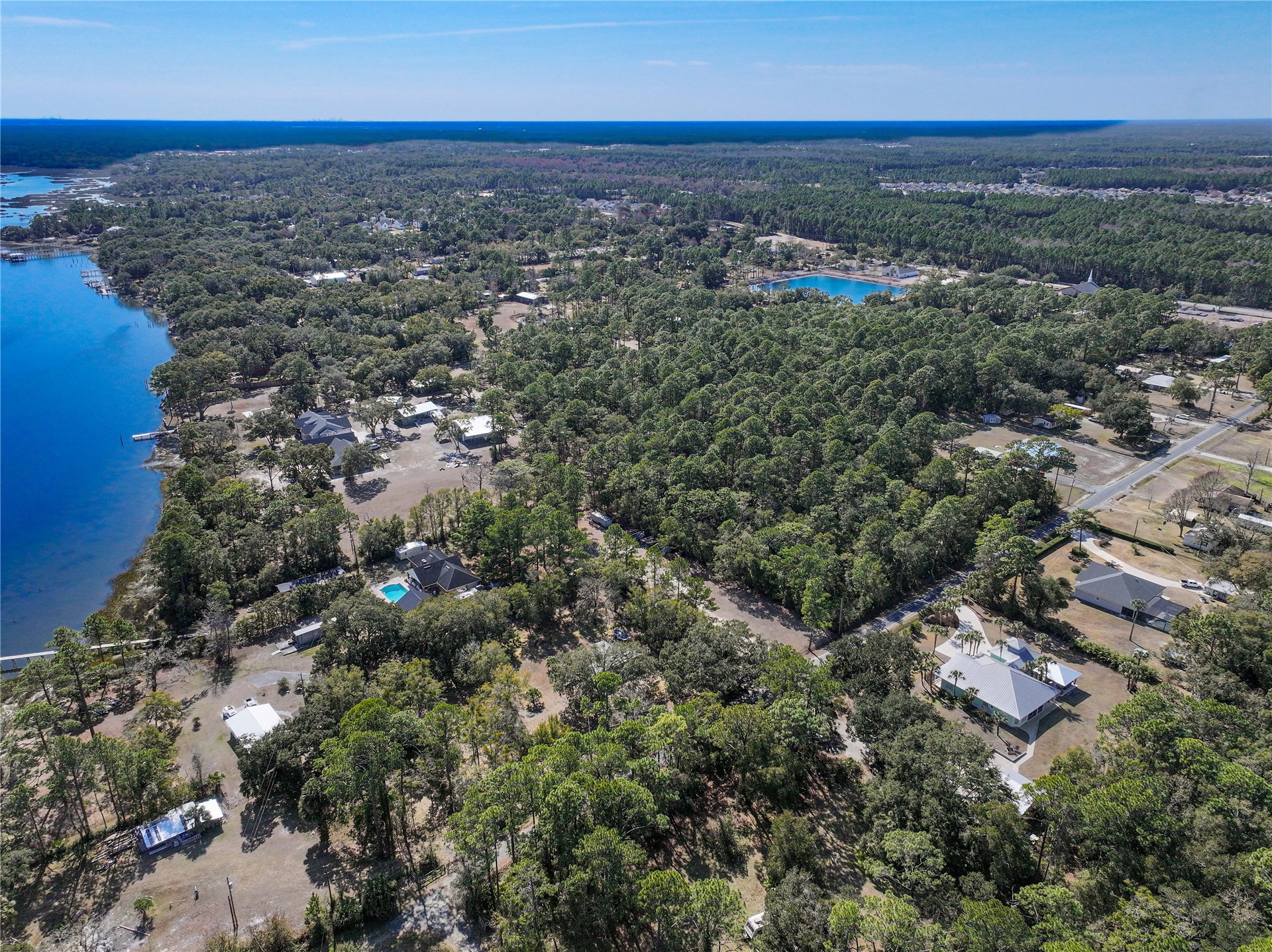 96249 Lang Road Yulee, FL 32097 - Photo 5 of 18