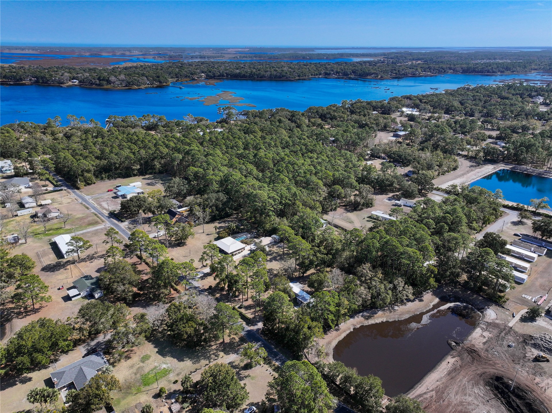 96249 Lang Road Yulee, FL 32097 - Photo 6 of 18