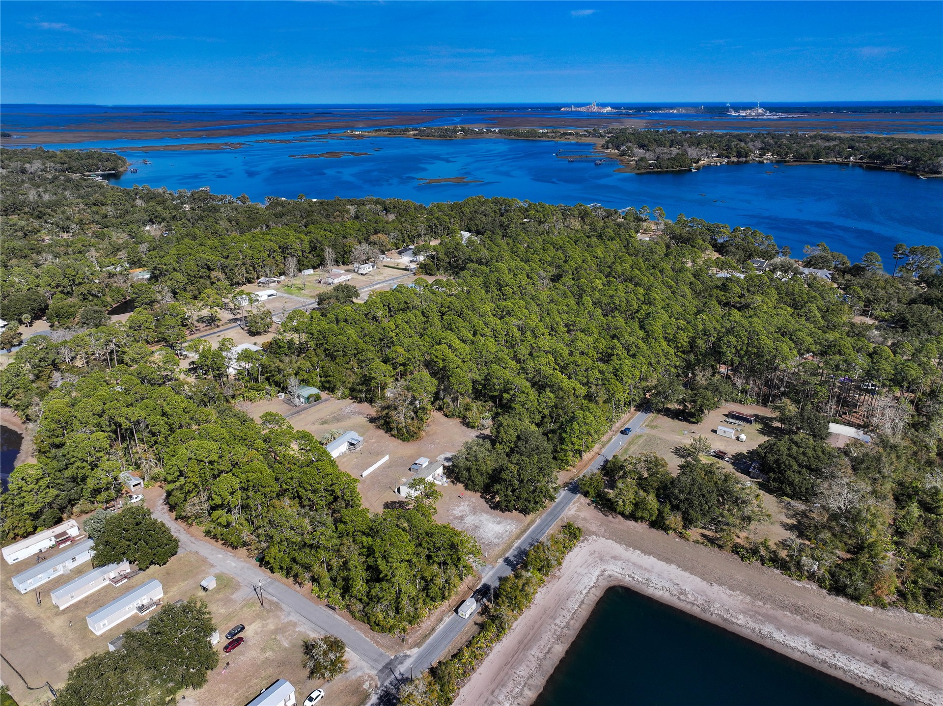 96249 Lang Road Yulee, FL 32097 - Photo 7 of 18