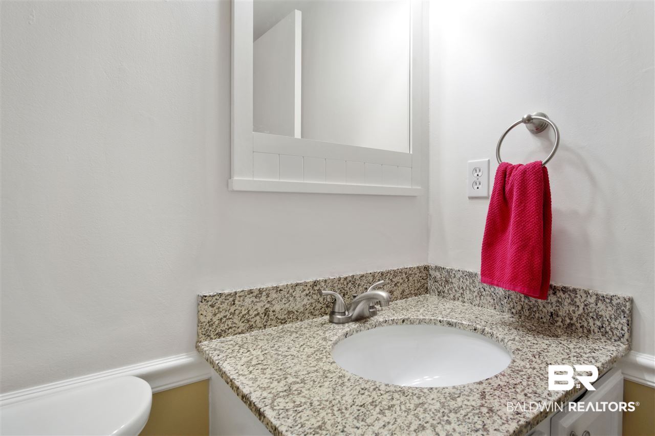 6701 Dickens Ferry Road, Unit 106 Mobile, AL 36608 - Photo 9 of 18