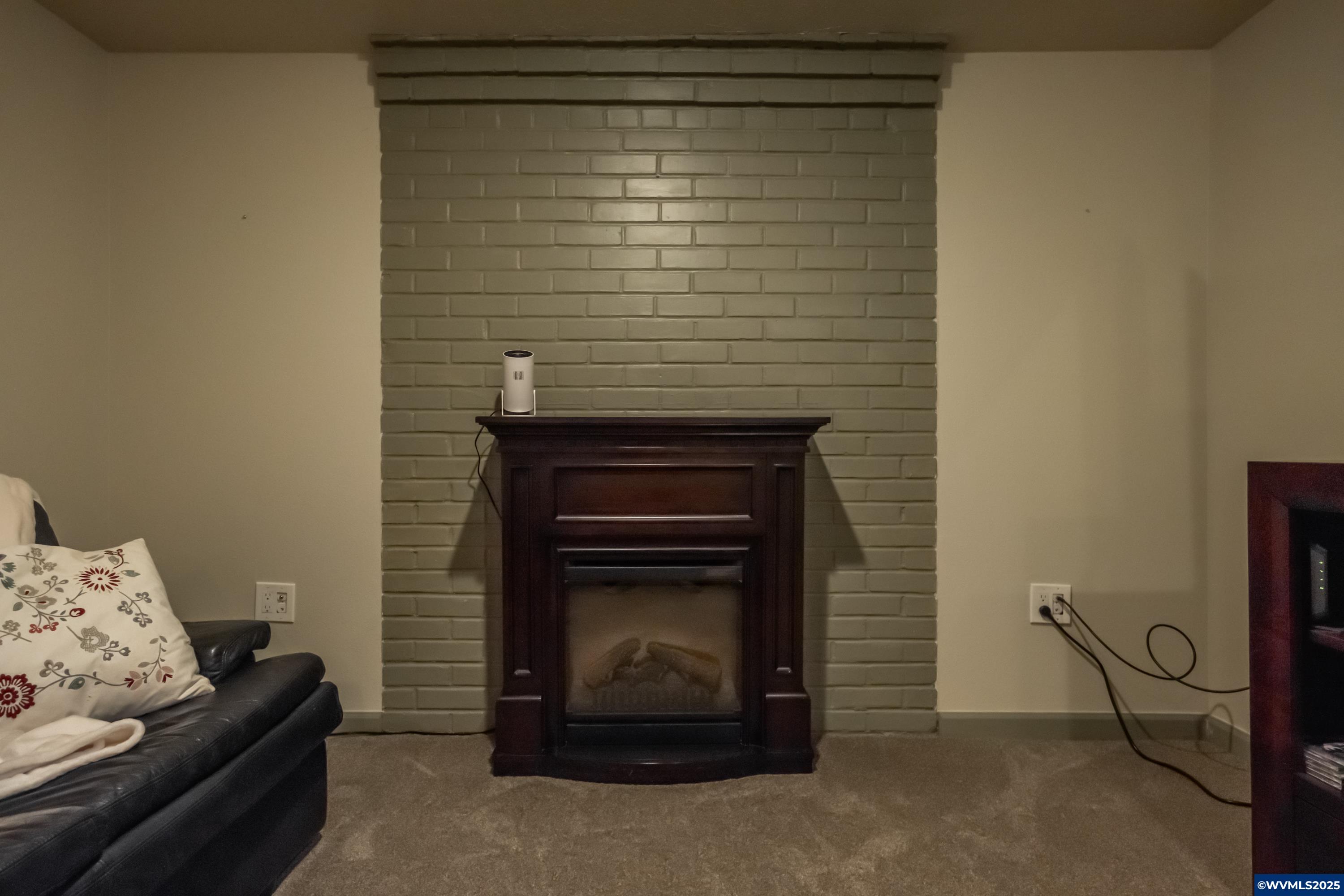 828 Lawnridge Street Southwest Albany, OR 97321 - Photo 31 of 50 Gallery Image 31