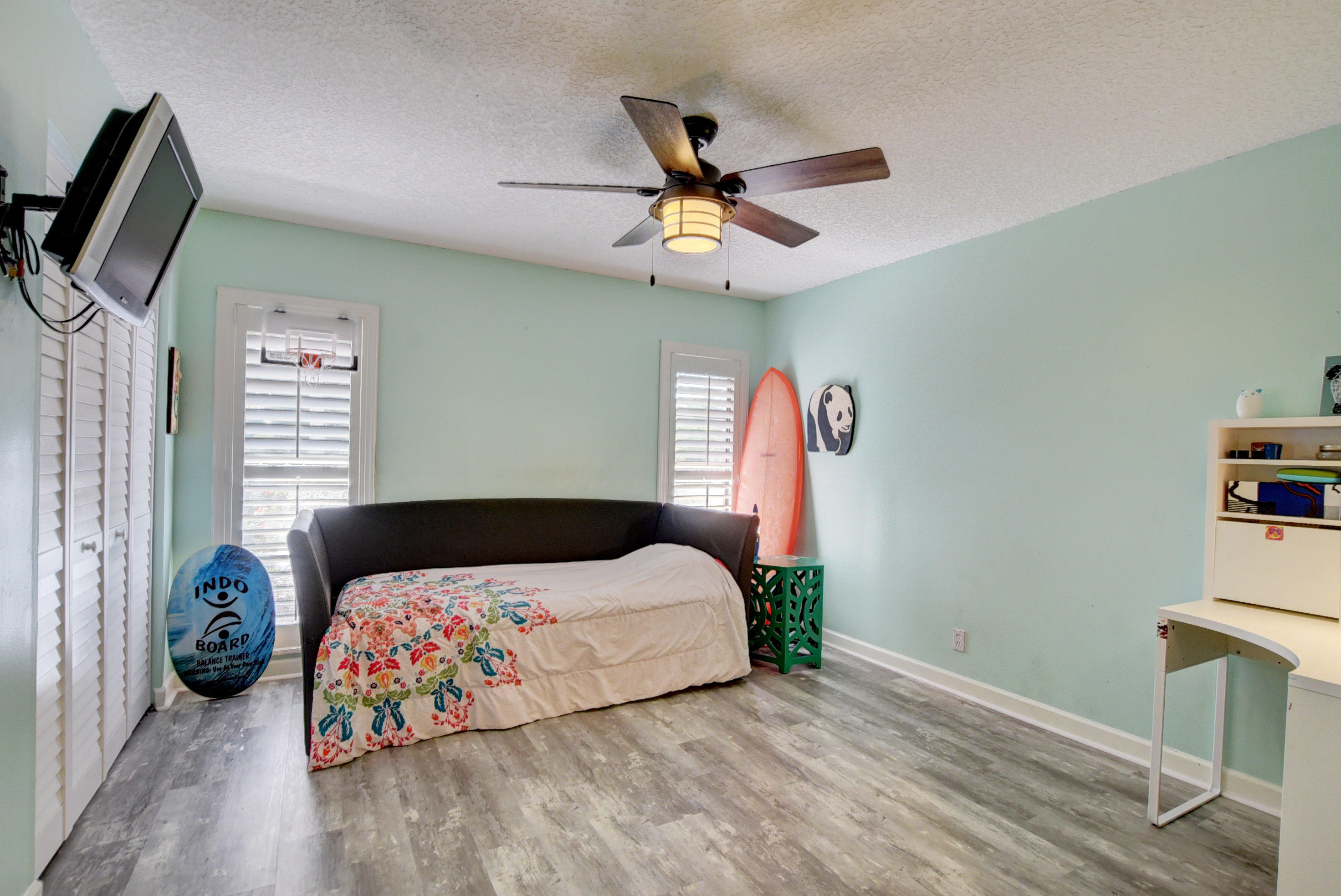22585 Lemon Tree Lane Boca Raton, FL 33428 - Photo 13 of 22 Guest bedroom 1