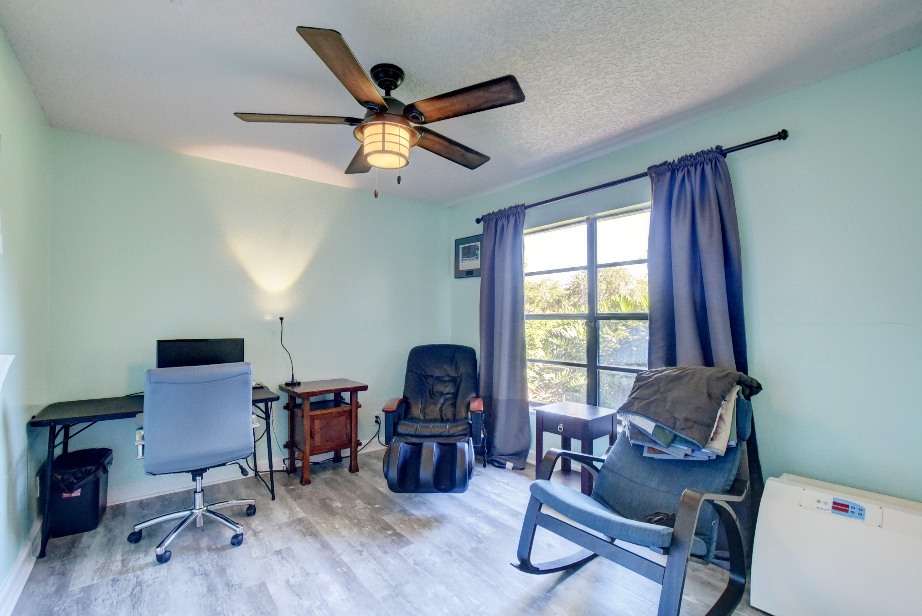 22585 Lemon Tree Lane Boca Raton, FL 33428 - Photo 15 of 22 Guest Bedroom 3