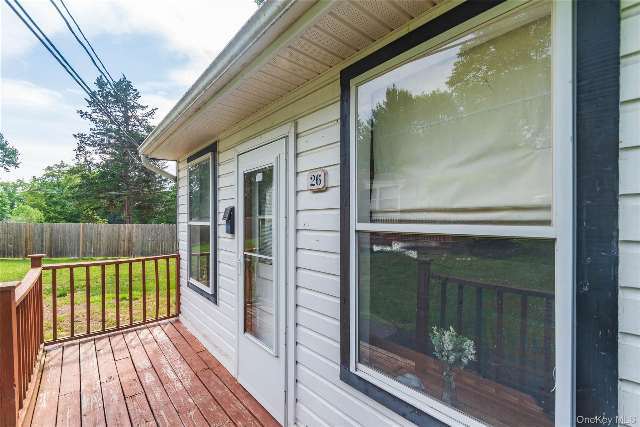 7 Brodie Road, Unit 26 Hopewell Junction, NY 12533 - Photo 6 of 22