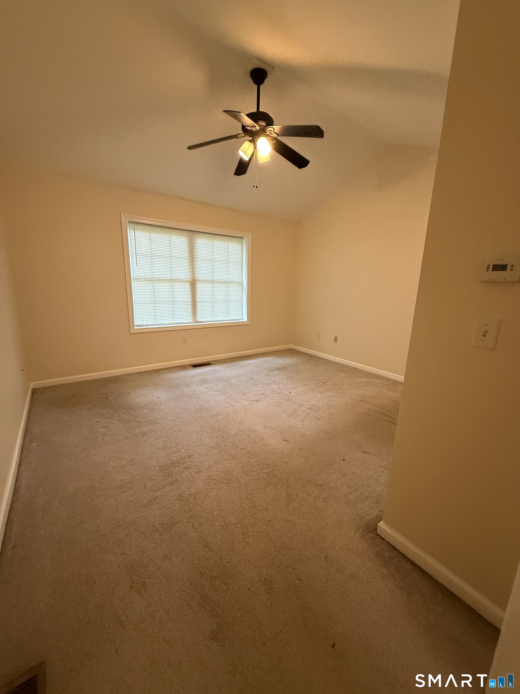 30 Delaware Avenue Waterbury, CT 06708 - Photo 7 of 16